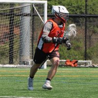 Declan Heilig (@declan_heilig11) 's Twitter Profile Photo