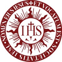 Jesuitas Global (@jesuitasglobal) 's Twitter Profile