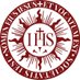 Jesuitas Global (@jesuitasglobal) Twitter profile photo Jesuitas Global (@jesuitasglobal) Twitter profile photo
