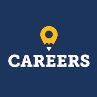 Careers at FLVS (@careersatflvs) 's Twitter Profile Photo Careers at FLVS (@careersatflvs) 's Twitter Profile Photo