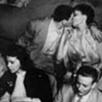 Kate Bowles (@katemfd) 's Twitter Profile