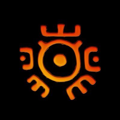 ookeeenga's profile picture. ⚔ 3D NFT P2E, Realtime Strategy, Collectible Card Game
⚔ Join our Beta test now to win multiple prizes: https://beta.ookeenga.oi