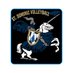 Dominic Girls Vball (@stdominicvball) Twitter profile photo Dominic Girls Vball (@stdominicvball) Twitter profile photo