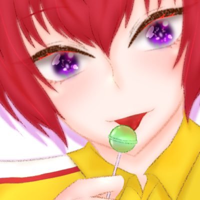 りってさんのプロフィール画像