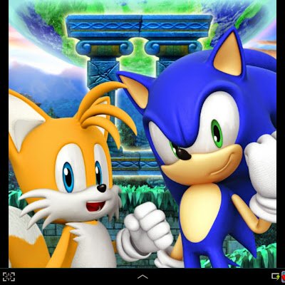 stringc44571536's profile picture. Uhhh I don't know what to put