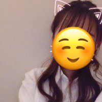 しお (@l107ik0bs7y) 's Twitter Profile