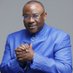 Hon. Tim Wanyonyi (@hontimwanyonyi) Twitter profile photo Hon. Tim Wanyonyi (@hontimwanyonyi) Twitter profile photo