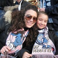 assunta trofa (@susytrofa) 's Twitter Profile