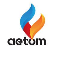 Aetom Engineering Technologies Pvt. Ltd.(@aetomtech) 's Twitter Profile Photo