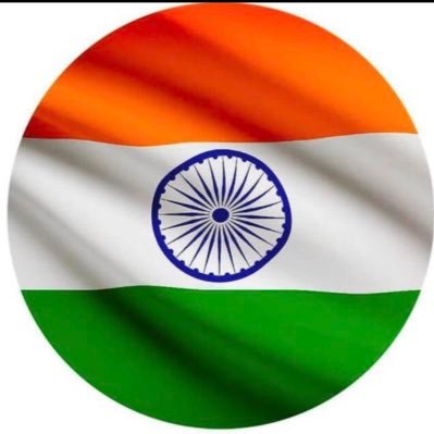 Dheeraj Sahu Profile