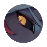 ใ๐๐๐๐ง๐๐ ๐-๐ฟ๐ค๐ช๐๐ใ (@itheoniway) 's Twitter Profile