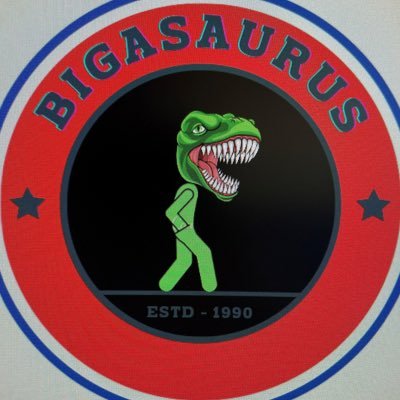 oneandonlybiguk's profile picture. hello, kyle here nice to meet all of you