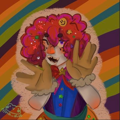 Hinaさんのプロフィール画像