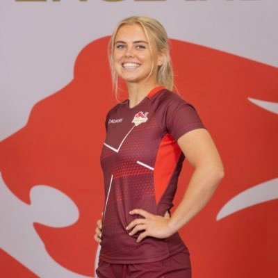 gracecrompton2's profile picture. 