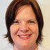 Tracy Nelson Fleming (@drtracynelson) Twitter profile photo Tracy Nelson Fleming (@drtracynelson) Twitter profile photo