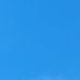 Blauw MOS (@blauwmos) Twitter profile photo Blauw MOS (@blauwmos) Twitter profile photo
