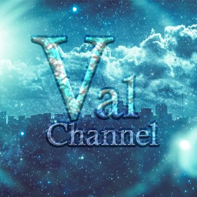 valcrow1016's profile picture. 自作曲をyoutubeやニコニコ動画にアップしています。Studio one
 professional 使用。バンドサウンドが好きです。