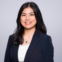Siegried Chin, M.D (@siegraaa) 's Twitter Profile Photo Siegried Chin, M.D (@siegraaa) 's Twitter Profile Photo