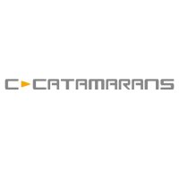 C Catamarans France(@CCatamarans) 's Twitter Profile Photo