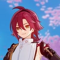 𓈒 𑀀 ☁️𓐄 ˓ シオン ˒ ♥︎ 𓏤 𑀀さんのプロフィール画像