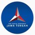 DPD Partai Demokrat Jateng (@pdemokratjateng) Twitter profile photo DPD Partai Demokrat Jateng (@pdemokratjateng) Twitter profile photo