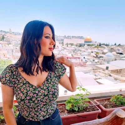 Diplomat | Mission of Palestine 🇵🇸 to EU 🇪🇺 Belgium 🇧🇪 & Luxembourg 🇱🇺 | Previously posted in Poland 🇵🇱 | College of Europe Alumna