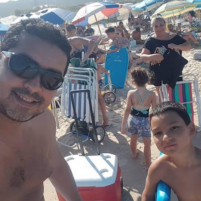 Lmso2178's profile picture. 