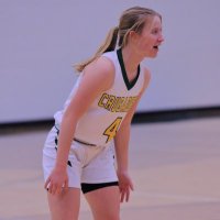 Addy Verhagen (@addyverhagen) 's Twitter Profile