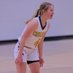 Addy Verhagen (@addyverhagen) Twitter profile photo Addy Verhagen (@addyverhagen) Twitter profile photo