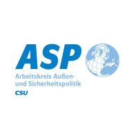ASP(@asp_csu) 's Twitter Profile Photo