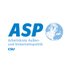 ASP (@asp_csu) Twitter profile photo