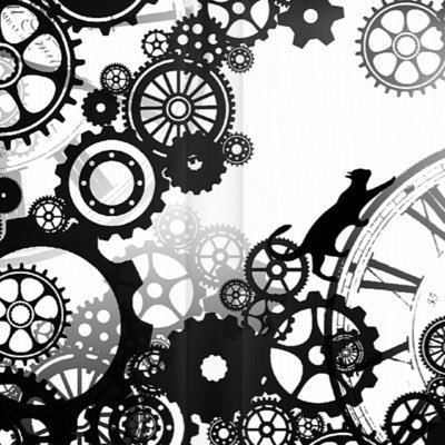 HARUKA16981869's profile picture. 言語学🥰