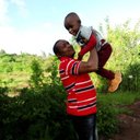 musa Patrick - @musaPatrick20 - Twitter