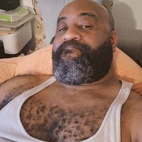 SdBboy69 (@sdbboy69) 's Twitter Profile