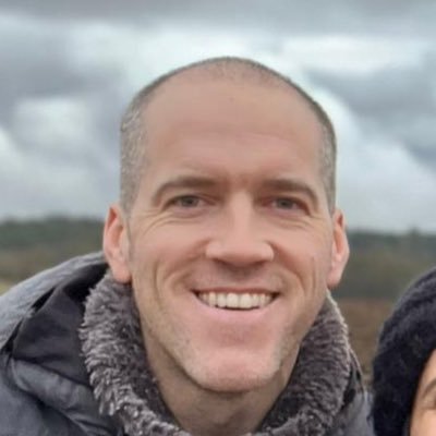 TSchlipf23's profile picture. 