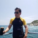 Iris Guillen - @IrisGuillen69 - Twitter