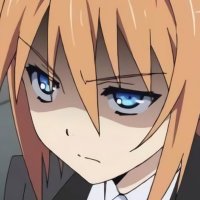 acF_ (@acf_so2) Twitter profile photo