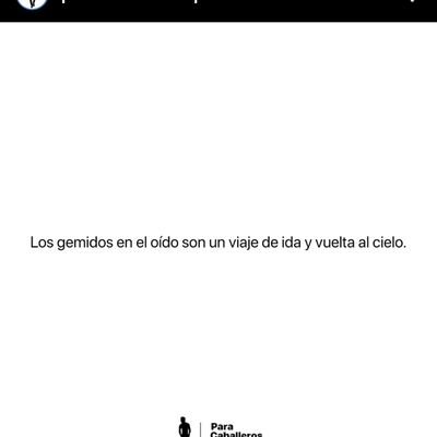 sacm_samis's profile picture. Sentido común