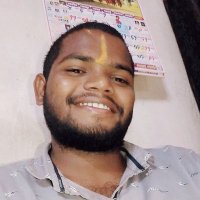 Shubham Chimankar 🇮🇳(@ShubhamChimank4) 's Twitter Profile Photo