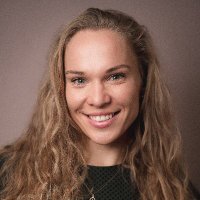 Dominyka Miksenaite (@marijadominyka) 's Twitter Profile