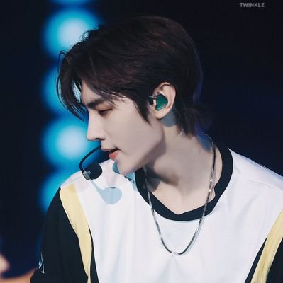 azil_kaali's profile picture. EN-. SJY.