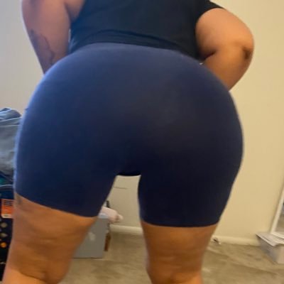 I won't Bite... unless u ask me to 😜#FINAO Fruit lover, Tree Hugger.. Tat junkie, Binge watcher, Creator 👩👦👦 Healer 🧚🏼♀️
