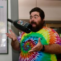 Sam Coturri (@grapeswithaview) 's Twitter Profile
