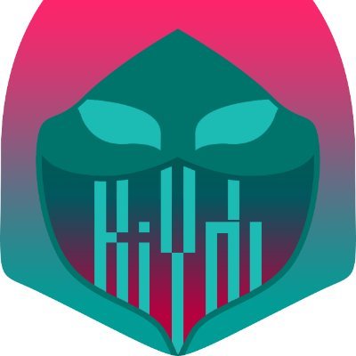l_kiyn's profile picture.