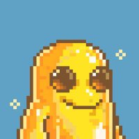 MoonPotatoz (๐,๐ฅ) (@moonpotatoznft) 's Twitter Profile