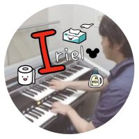 入江 康介 (@kousuke12345) 's Twitter Profile
