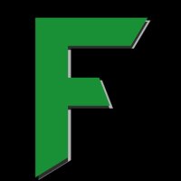 FabworX(@EdieFabworX) 's Twitter Profile Photo