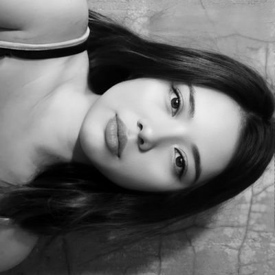 craving for genuine love