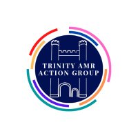 TrinityAMRaction(@Trin_AMR_action) 's Twitter Profileg