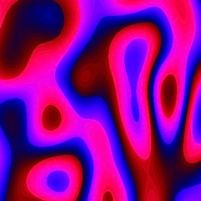 Pat54849445Pat's profile picture. 